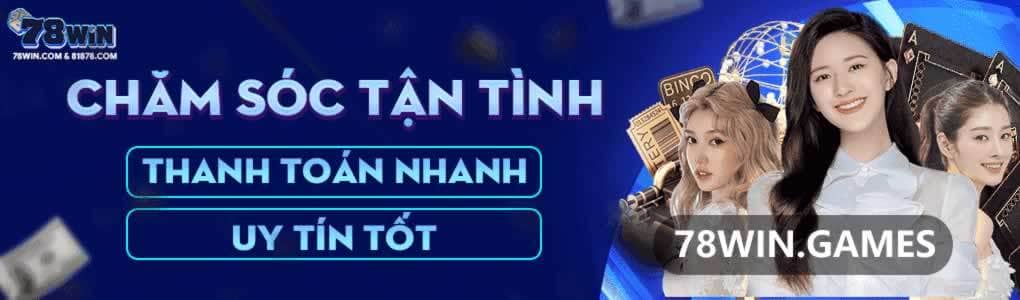 cool math games sudoku
